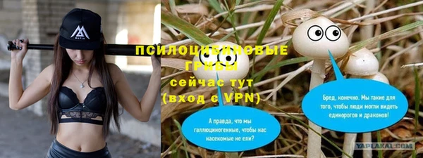 jwh Абаза