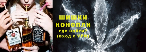 jwh Покров