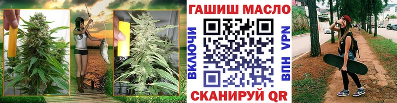 Дистиллят ТГК вейп с тгк  продажа наркотиков  Серафимович 